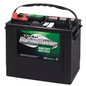 Deka DC24 - Deep Cycle Dual Purpose Marine/RV