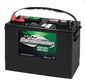 Deka DC27 - Deep Cycle Dual Purpose Marine/RV