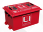 US Battery US48V105