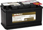 ACDELCO 94RAGM (H7) CCA 850
