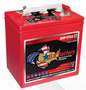 US Battery US145XC2